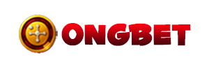 ongbet
